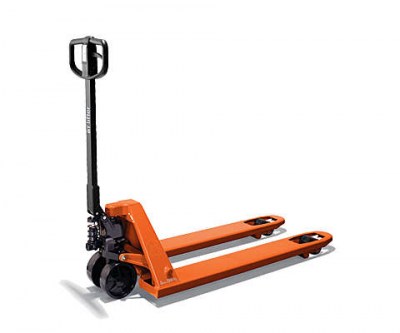 1994_Packshot 700 x 700_toyota mh